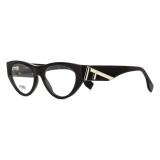 FENDI FE50092I 001